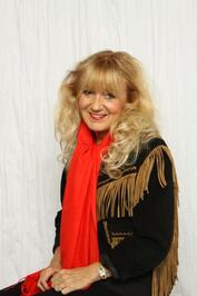 Nancy Doetzel