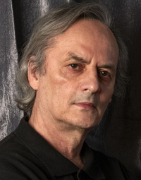 Ιωσήφ Μανίκης