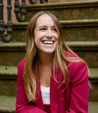 Becky Chalsen profile picture
