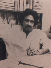 Mahmudul Haque profile picture