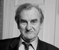 Michel Deguy