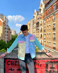 K. Jarno profile picture