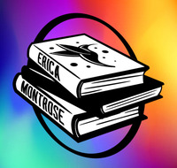 Erica Montrose profile picture