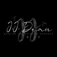 J.J. Dean profile picture
