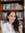 Luiza L...