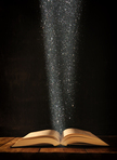 R.K. Andris