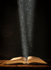 R.K. Andris