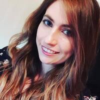 Ciara Delahunt