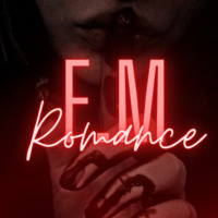 F.M Romance