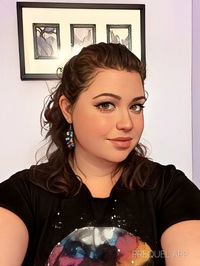 S. Bolanos profile picture
