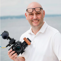 Tony Gnau