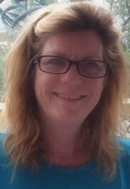 Cindy Nichols profile picture