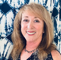 Denise Ganulin