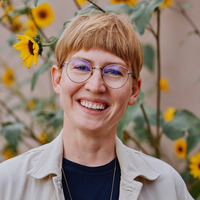Jenn Shapland profile picture