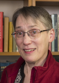 Joy Wiltenburg profile picture