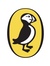 Puffin Books