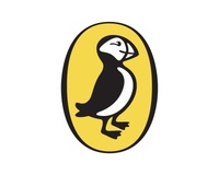 Puffin Books profile picture