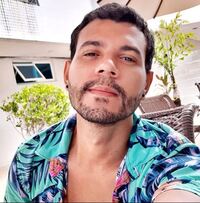 Claudio   Damasceno