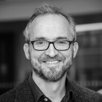 Iain MacGregor profile picture