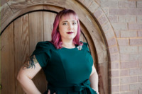 Helena Greer profile picture
