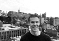 David Massengill profile picture