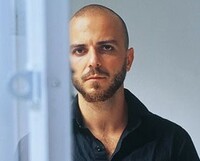 Μιχάλης Δέλτα