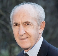 Giulio Maira