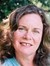 Wendy Waring