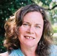 Wendy Waring