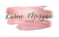 Karen Morgan profile picture