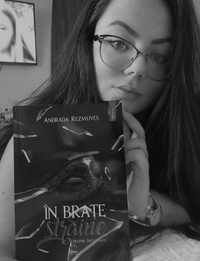 Andrada Rezmuves