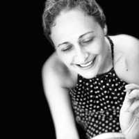 Louise Massard
