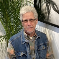 Robert Stikmanz