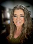 Christie Gordon