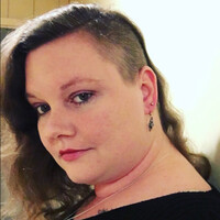 Lyn Hemphill profile picture