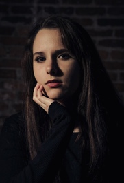 Haley Sulich profile picture