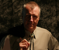 W. Hock Hochheim