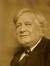Benjamin Neeve Peach