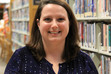Susan Sheehey