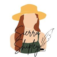 Sierra Shipley profile picture