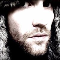 Jupiter Davidson profile picture