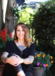 Brooke St. James profile picture