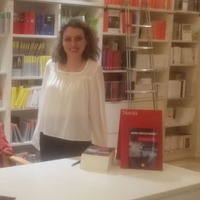 Romana Francesca Dimaggio