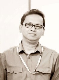 Sumon Rahman