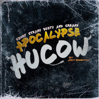 Apocalypse Hucow