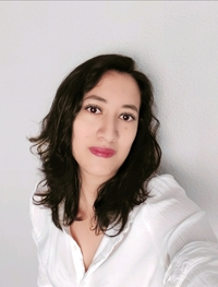 Stef León profile picture