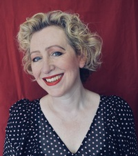 Louise Beech profile picture