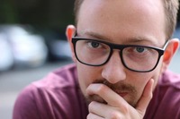 Andrew Freeman-Hall profile picture