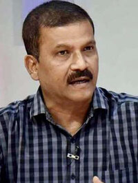 আসিফ নজরুল
