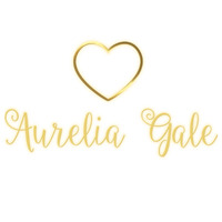 Aurelia Gale